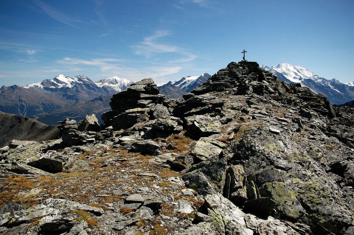 leichte-3000er-in-den-alpen-montolando
